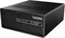 ThinkStation P3 - Intel Xeon / 64GB / 2TB SSD