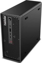 ThinkStation P3 - Intel Xeon / 64GB / 2TB SSD