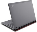 ThinkPad P16 - Intel i7 / 32GB / 1TB SSD