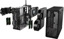 ThinkStation P3 - Intel i7 / 32GB / 2TB SSD