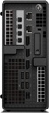 ThinkStation P3 - Intel i7 / 32GB / 1TB SSD