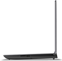 ThinkPad P16 - Intel i9 / 32GB / 2TB SSD