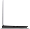 ThinkPad P16 - Intel i9 / 32GB / 1TB SSD