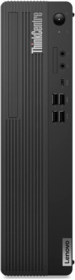 ThinkCentre M90 - Intel i5 / 16GB / 512GB SSD