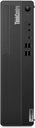 ThinkCentre M90 - Intel i5 / 16GB / 512GB SSD