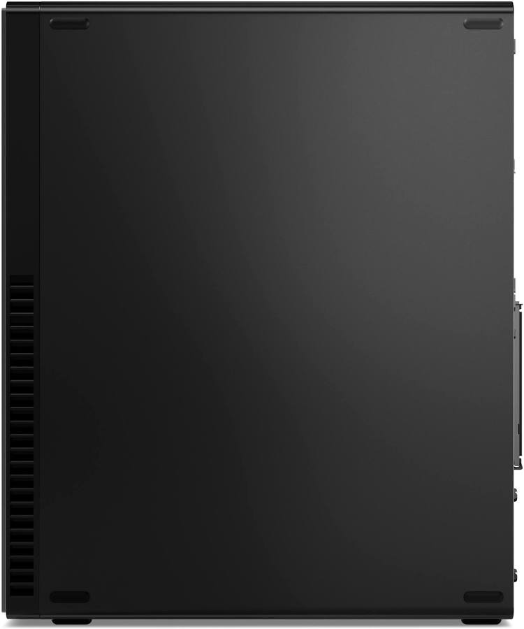 ThinkCentre M90 - Intel i7 / 32GB / 512GB SSD
