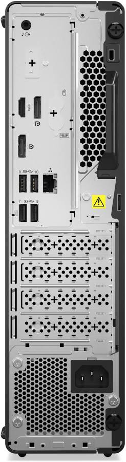 ThinkCentre M90 - Intel i5 / 32GB / 512GB SSD