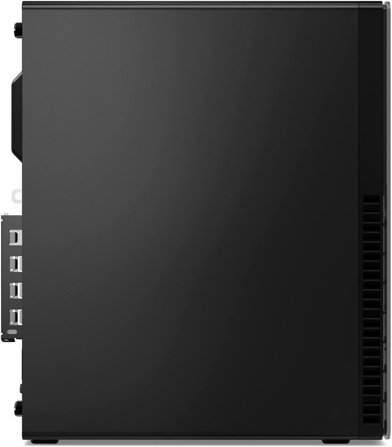 ThinkCentre M90 - Intel i5 / 16GB / 1TB SSD