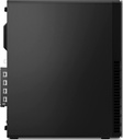 ThinkCentre M90 - Intel i7 / 16GB / 512GB SSD