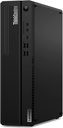 ThinkCentre M90 - Intel i5 / 16GB / 1TB SSD