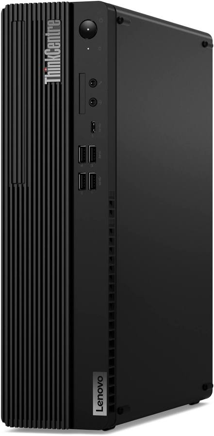 ThinkCentre M90 - Intel i7 / 32GB / 1TB SSD