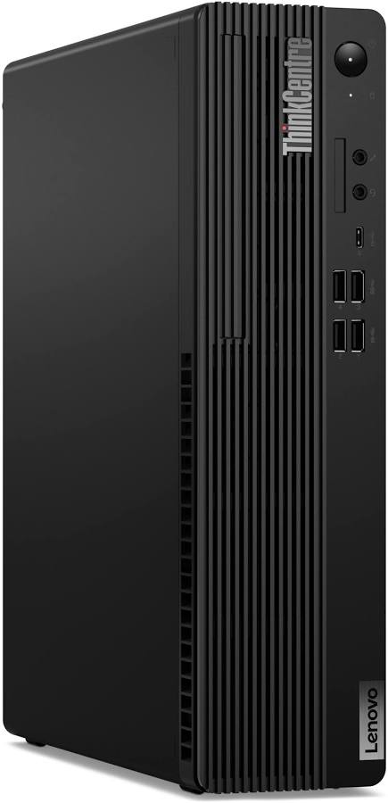 ThinkCentre M90 - Intel i7 / 16GB / 1TB SSD