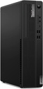 ThinkCentre M90 - Intel i7 / 16GB / 1TB SSD