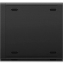 ThinkStation P3 - Intel i7 / 64GB / 2TB SSD