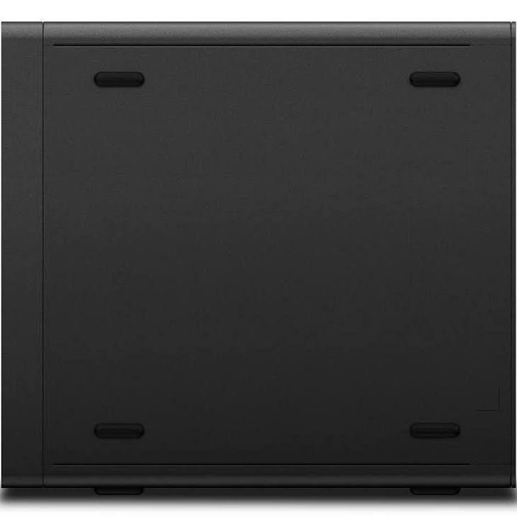 ThinkStation P3 - Intel Xeon / 64GB / 2TB SSD