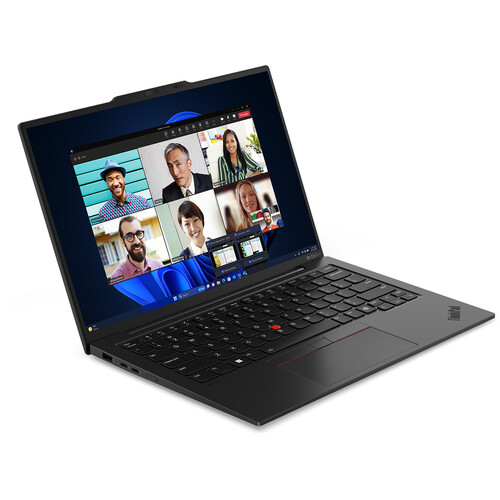 ThinkPad X1 Carbon Gen 12 - Intel Core Ultra 7 / 32GB / 1TB SSD