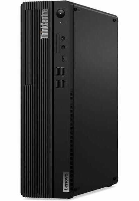 ThinkCentre M90 - Intel i5 / 16GB / 512GB SSD