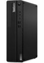 ThinkCentre M90 - Intel i7 / 16GB / 512GB SSD