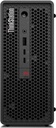 ThinkStation P3 - Intel Xeon / 32GB / 1TB SSD