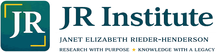 janetresearchinstitute.org